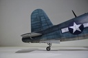 JTL:83638:2d6d71ada156be0b28a2409247d4920b