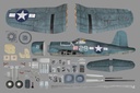 JTL:83639:c726336be9e3b1a1e2fb8a63ac8cd982