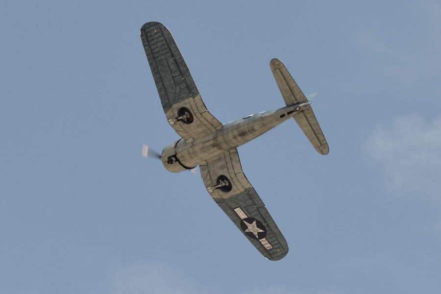 JTL:83643:6e680b407e9e34715cf2e7239209639b