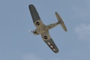 JTL:83643:6e680b407e9e34715cf2e7239209639b