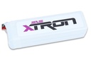 JTL:42936:SLSXT50006120