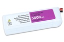 JTL:42937:SLSXT50006120-back
