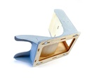 JTL:18482:A332-CHAIR