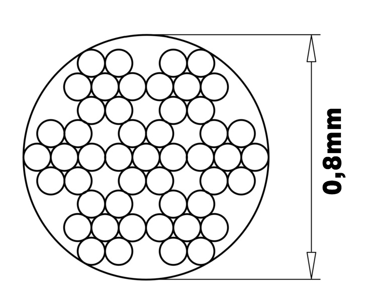 JTL:1069:cs06-03