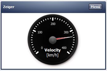 JTL:6161:Fuzzy_tacho