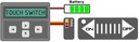 JTL:41545:TouchSw_JB