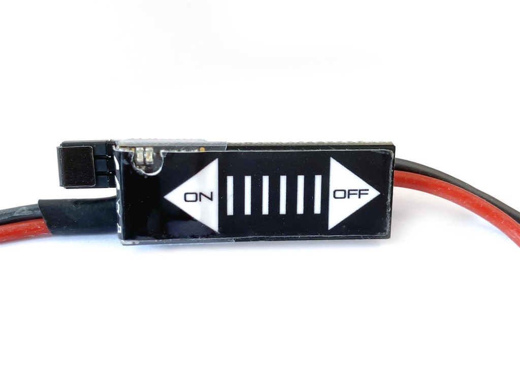 JTL:18572:Touch-Power-Switch-02