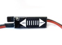 JTL:18572:Touch-Power-Switch-02