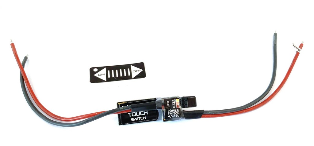JTL:18573:Touch-Power-Switch-03
