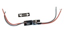 JTL:18573:Touch-Power-Switch-03