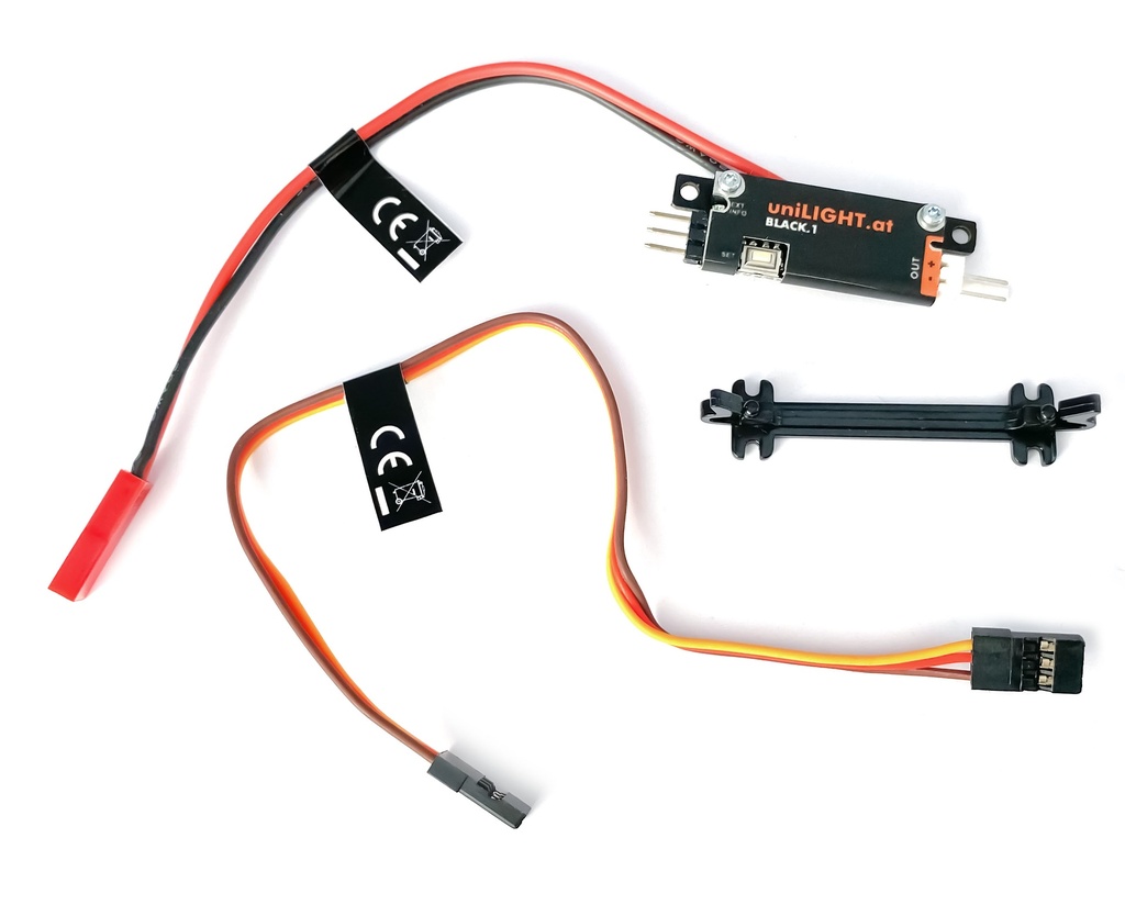 JTL:25810:MODUL-B1
