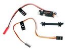 JTL:25810:MODUL-B1