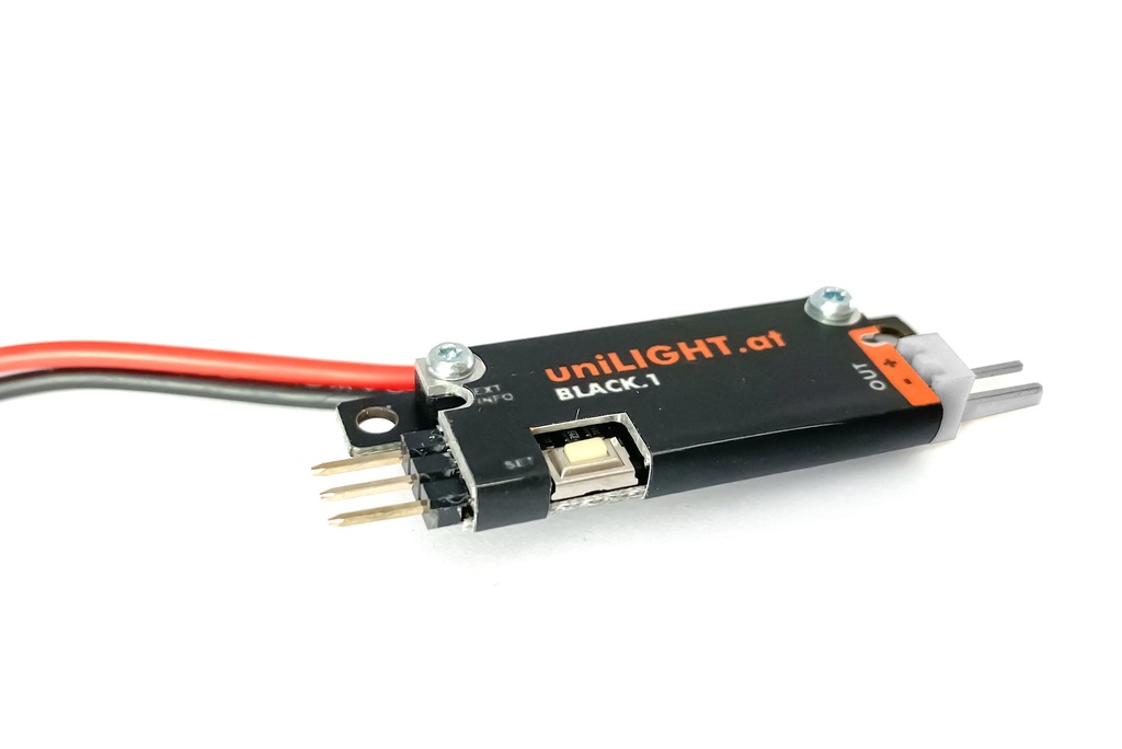 JTL:25812:MODUL-B1