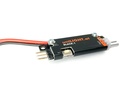 JTL:25812:MODUL-B1