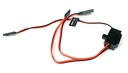 JTL:25804:KN-130542-03