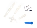 JTL:11621:CM1075H-03