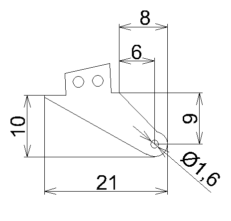 JTL:10160:eshop_188085