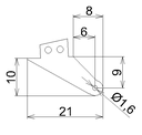JTL:10160:eshop_188085