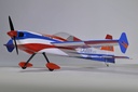 JTL:80675:edf1f557ae7776f020062c951399a1c2