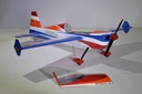 JTL:80676:f181067a848e887fb36a8020351695c7