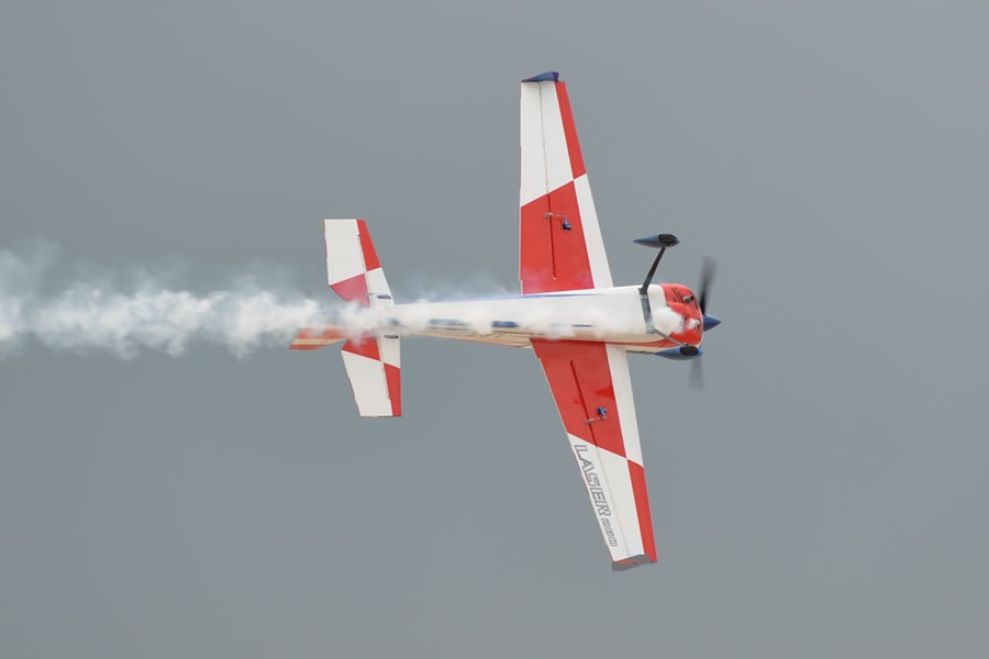 JTL:80679:058f4382470f534a18f5f13b3524cfdc