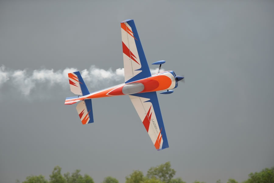 JTL:80681:760ac667fa709b8361c394edcfc367c9