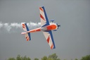 JTL:80681:760ac667fa709b8361c394edcfc367c9