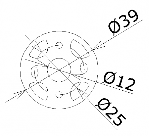 JTL:11608:eshop_3165