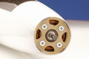 JTL:11609:eshop_221131