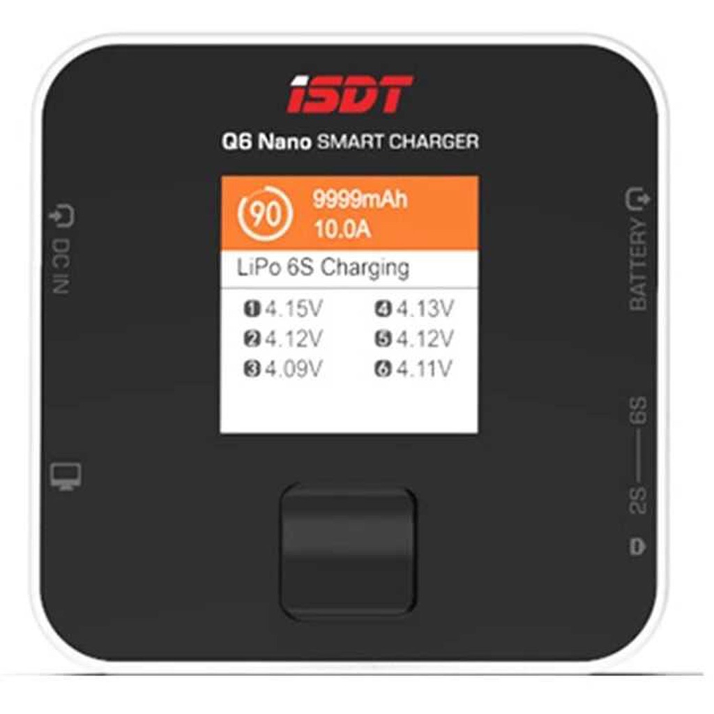 JTL:11643:ISDT_Q6NANO_9777215a