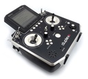 JTL:18585:JETI-Handsender-DS-16-II-Carbon-Line-Red-Multimode-80001686_b_1
