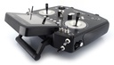 JTL:18445:JETI-Handsender-DS-16-II-Carbon-Line-Red-Multimode-80001686_b_1