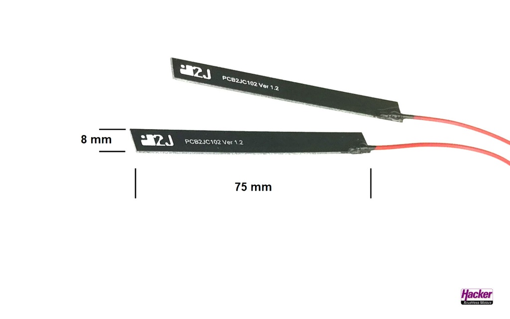 JTL:59381:JETI-Duplex-Empfaenger-Rsat-900NG-80001252_b_3