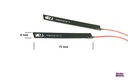 JTL:59381:JETI-Duplex-Empfaenger-Rsat-900NG-80001252_b_3