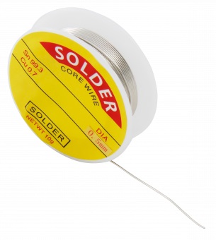 JTL:11670:Loetzinn-McPower-0-5mm-10g-Spender-bleifrei_4