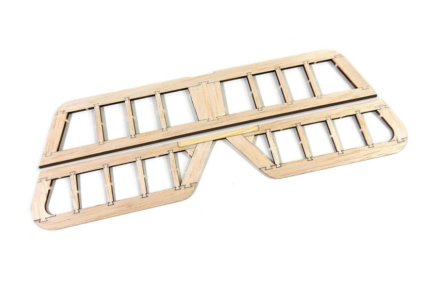 JTL:80209:c72c03a21597fce72574a8f3d99db47c