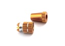JTL:11704:SKGRIPGOLD-02
