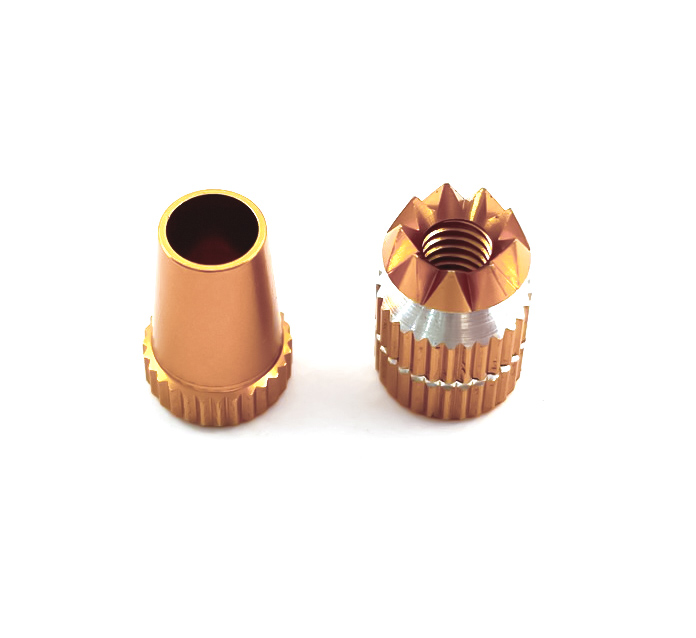JTL:11705:SKGRIPGOLD-03
