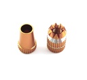 JTL:11705:SKGRIPGOLD-03