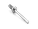 JTL:17653:RAM5-3-25