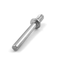 JTL:11707:RAM5-4-26