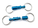JTL:11720:KGSV-blau-01