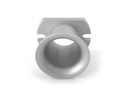JTL:11782:AST19S-03