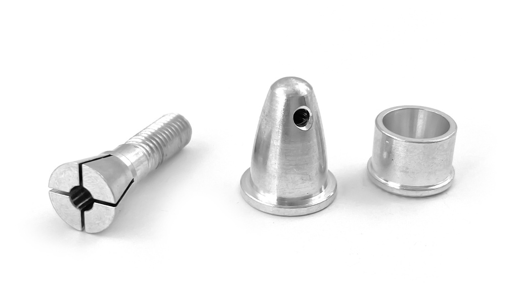JTL:11794:PM3MM5-02