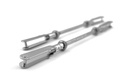 JTL:11796:SCHUB65SET-02