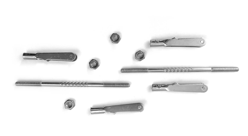 JTL:18645:SCHUB65SET-03
