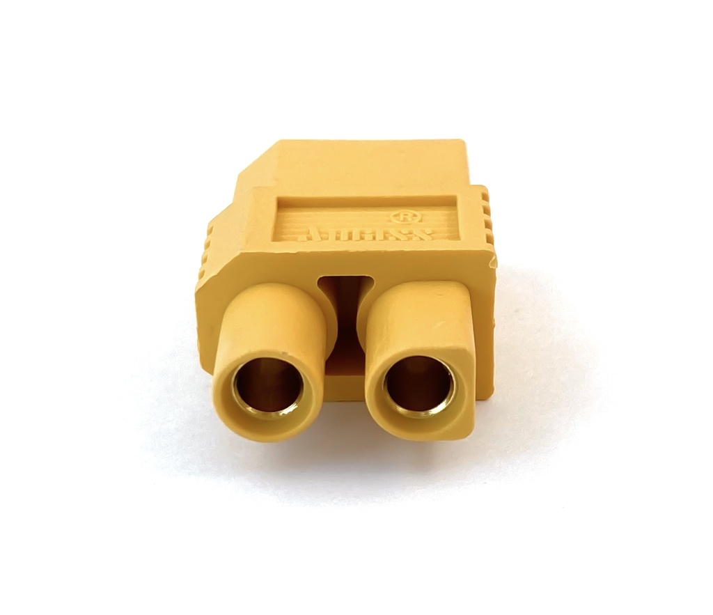 JTL:11799:XT60TOEC3-02