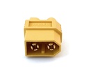 JTL:11800:XT60TOEC3-03