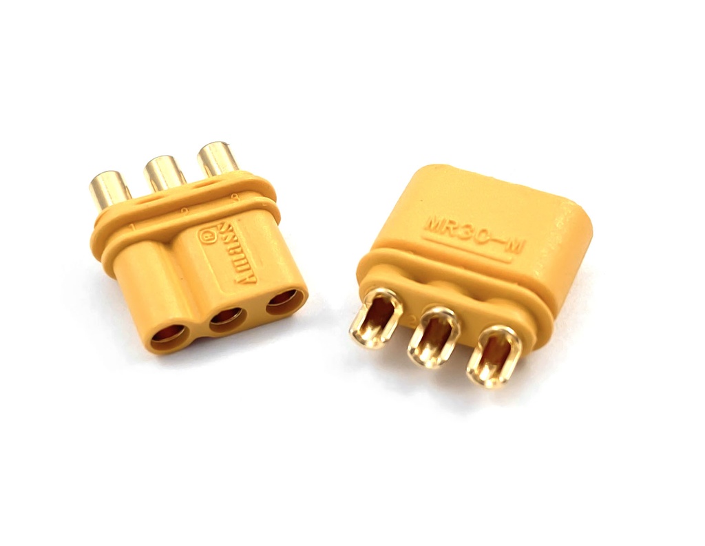 JTL:11829:HMR30P-02