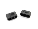 JTL:11830:HMR30P-03